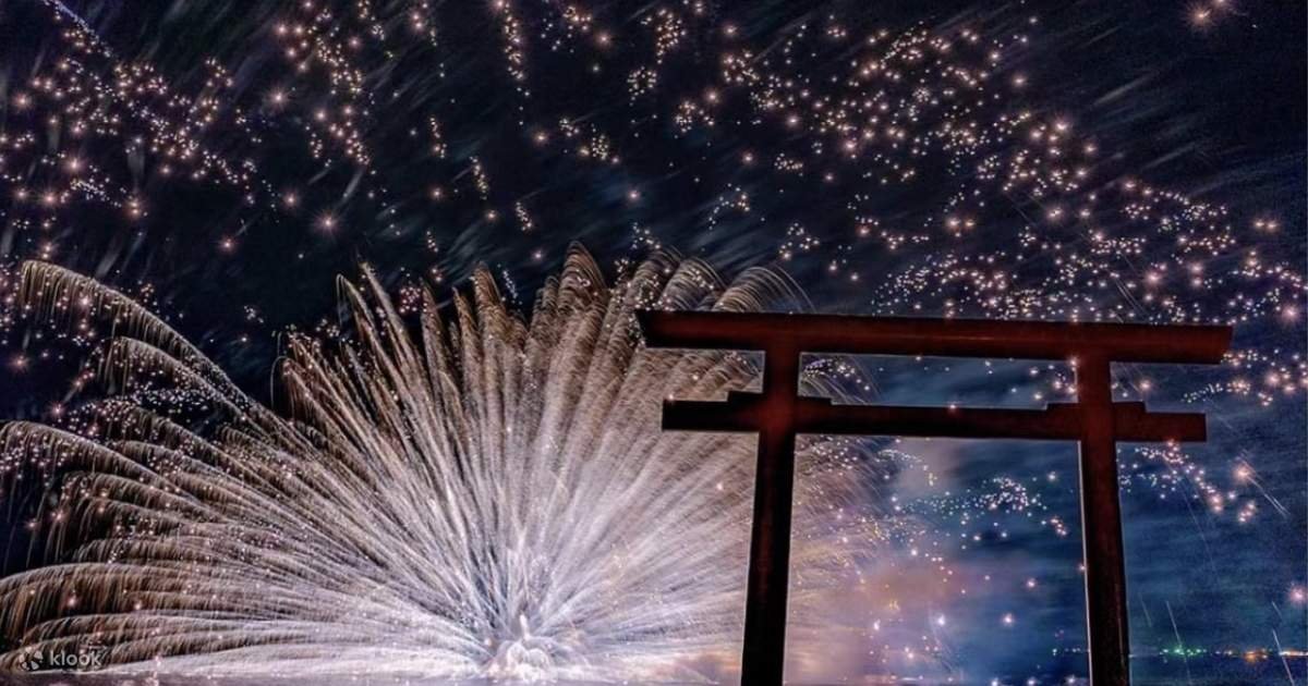 🏖️ 오세 해수욕장(오세 카이스이요쿠조) 이미지 8